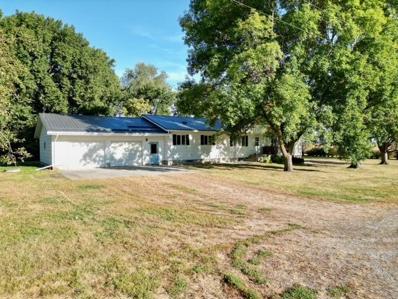 35213 State Highway 68, Clements, MN 56224 - #: 6603774