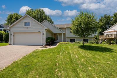 5382 Heath Avenue N, Oakdale, MN 55128 - #: 6603984