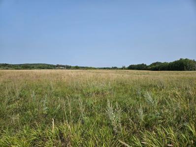 Xxxx, Lot 2 Co Rd 38 Ne, Carlos, MN 56319 - MLS#: 6605482