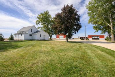 28209 NW 650th Avenue, Sargeant, MN 55973 - MLS#: 6609481