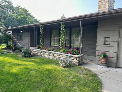 3406 46th Avenue N, Robbinsdale, MN 55422 - #: 6609814