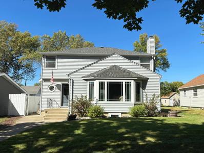 403 N Washington Street, Minneota, MN 56264 - MLS#: 6610172