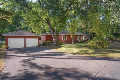 609 Galahad Road N, Hudson, WI 54016 - MLS#: 6612977