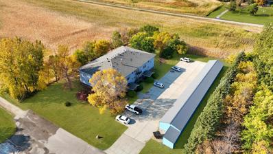 500 2nd Street SW, Twin Valley, MN 56584 - #: 6616879