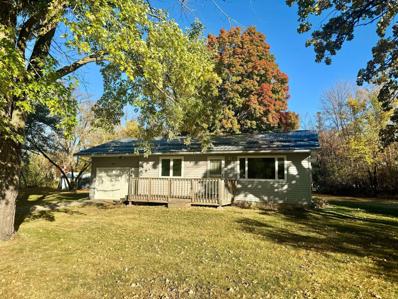 407 Pleasant Avenue SE, Twin Valley, MN 56584 - #: 6618357