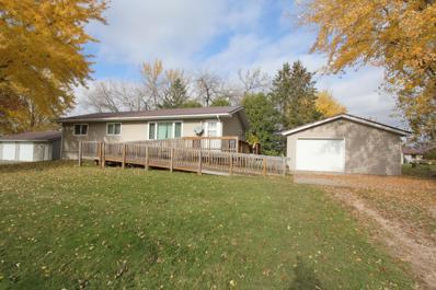 222 E Woodrow Street, Grygla, MN 56727 - MLS#: 6620786