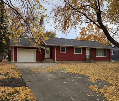 201 6th Street, Danube, MN 56230 - MLS#: 6622159