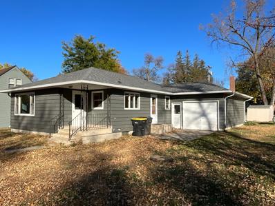 130 N Oak Street, Vesta, MN 56292 - MLS#: 6622207