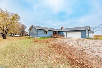 102 3rd Street, Argusville, ND 58005 - MLS#: 6625265