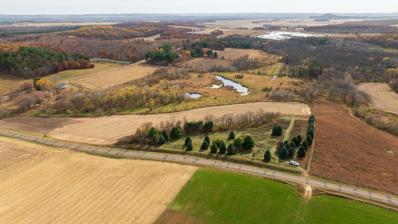 0 County Road C, Dunn Twp, WI 54751 - #: 6626078