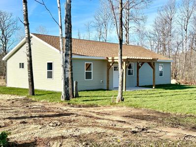 205 Ellen Street, Marble, MN 55764 - #: 6626406