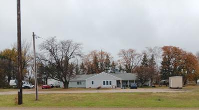 80880 County Road 46, Hayward Twp, MN 56043 - MLS#: 6626969