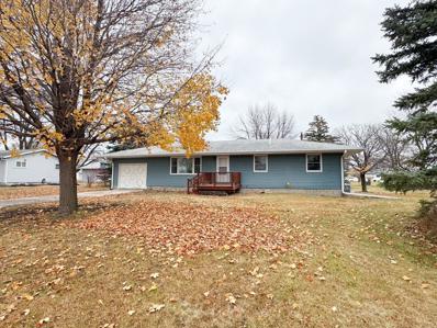 622 11th Street, Brewster, MN 56119 - MLS#: 6628039