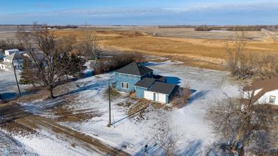 1207 Dakota Avenue, Tower City, ND 58071 - MLS#: 6634600