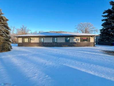 406 5th Avenue, Fingal, ND 58031 - #: 7368568