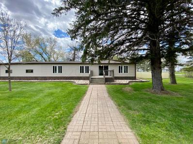 10 Croswell Street, Sheldon, ND 58068 - #: 7418749