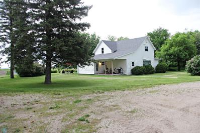 1751 147th Avenue NE, Hatton, ND 58240 - #: 7421063