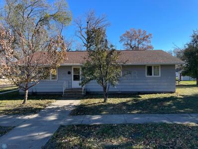 622 6th Street, Hope, ND 58046 - #: 7421821