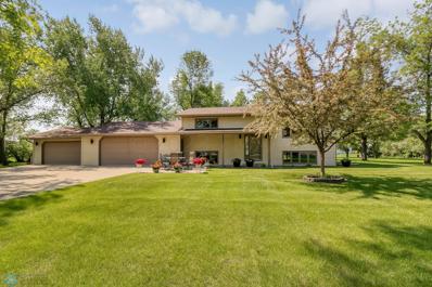 3284 41 Avenue S, Prairie Rose, ND 58104 - #: 7424059