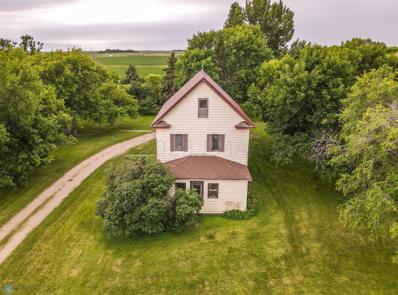 429 9th Avenue, Oriska, ND 58063 - #: 7424929