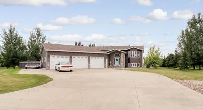 609 Sugar Drive, Argusville, ND 58005 - MLS#: 7425625