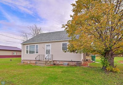 721 Jahr Avenue, Portland, ND 58274 - MLS#: 7426716