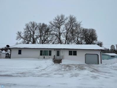 207 Main Street, Finley, ND 58230 - #: 7427237