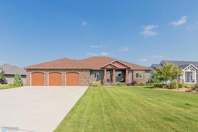 775 River Bend Road, Oxbow, ND 58047 - #: 7428223