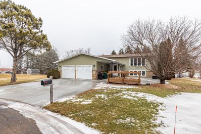 161 Evergreen Circle, Kindred, ND 58051 - #: 7428230