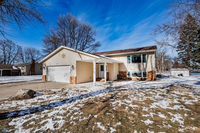 202 Memorial Drive, Twin Valley, MN 56584 - #: 7428433