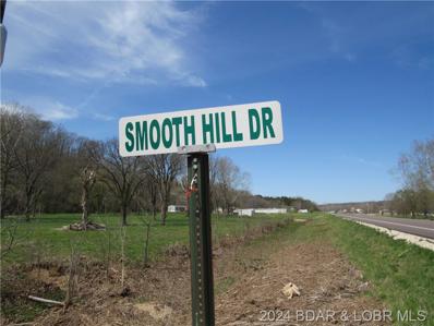 TBD Smooth Hill Drive, Versailles, MO 65034 - #: 3562140