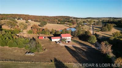 11218 Maries Rd. 225, Dixon, MO 65459 - MLS#: 3570917