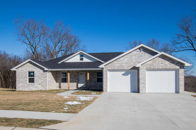915 Cochise Dr, Holts Summit, MO 65043 - #: 404077