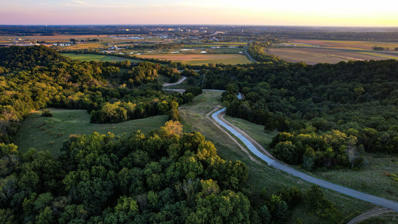 Capital View Estates (Tract C), Holts Summit, MO 65043 - #: 404478