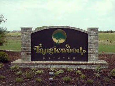Lot 115 Tanglewood Way None No, Fulton, MO 65251 - #: 417621