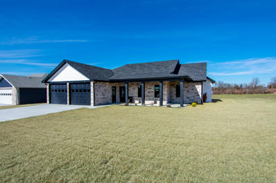 102 County Road 371 Unit 102, Holts Summit, MO 64834 - #: 418542