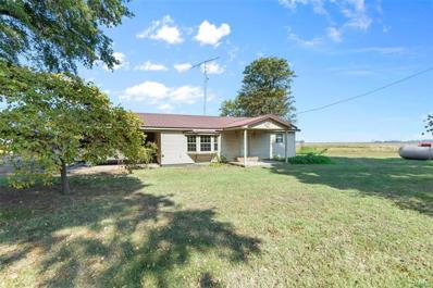 17945 Highway 164, Hornersville, MO 63855 - #: 24067019