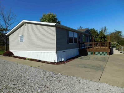 30816 Route Ff, Hunnewell, MO 63443 - #: 20003576
