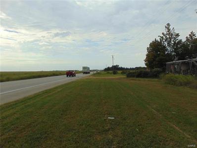 0 W Of Hwy 67 South, Neelyville, MO 63954 - #: 22062162