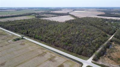0 County Road 352 And Highway, Harviell, MO 63945 - #: 23019305