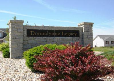 Donnalynne Legacy, Granite City, IL 62040 - #: 23020034