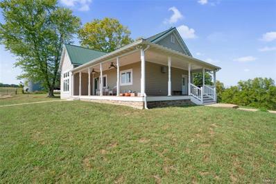 1973 Old Ferry Road, Morrison, MO 65061 - #: 23057648