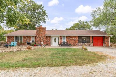 253 Hwy M, Irondale, MO 63648 - #: 23062978
