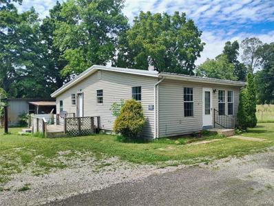 203 Levy Street, Morehouse, MO 63868 - #: 23063331