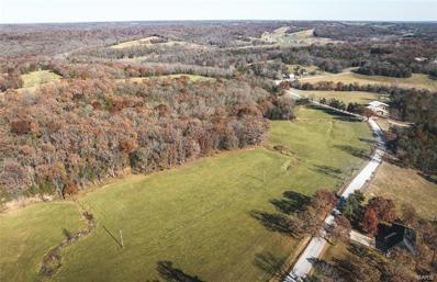 0 County Road 612, Freeburg, MO 65035 - MLS#: 23068746