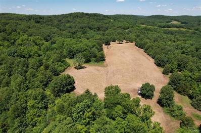 15947 Centenary Road, New London, MO 63459 - MLS#: 24005382