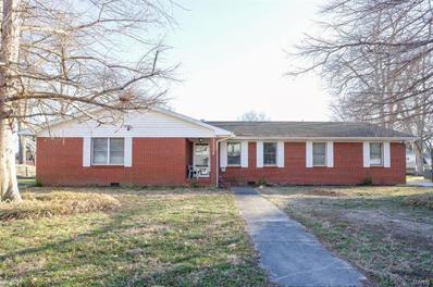 315 E Commercial Street, Charleston, MO 63834 - #: 24007115