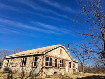 5506 State Highway 142 West, Doniphan, MO 63935 - #: 24008299