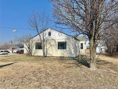 1035 Main Street, Imperial, MO 63052 - #: 24009352