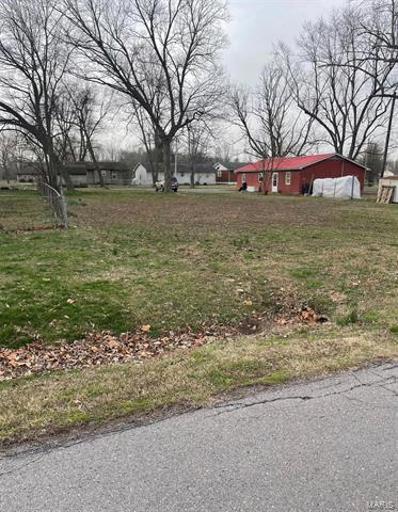 1805 Mary Street, Scott City, MO 63780 - MLS#: 24011874